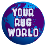 Your Rug World